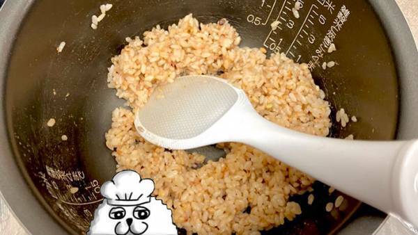 「余ったご飯はこう食べる！」　簡単消費レシピに「絶対においしいやつ…」