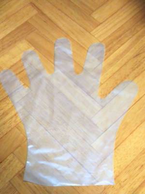 省スペースで衛生的！　アウトドアに最適な歯ブラシの持ち運び方に「その手があったか！」