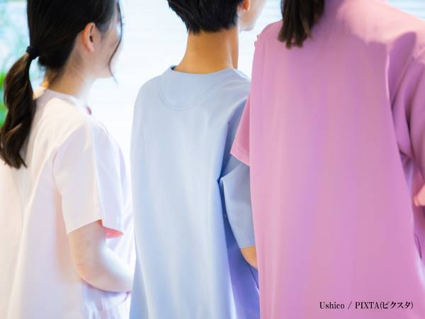 新人介護士をざわつかせた、ベテランの一言　「ハッとさせられた」「なるほど」