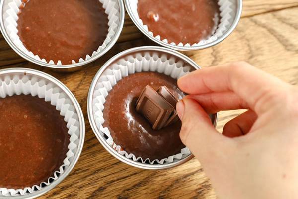 リピーター続出！？　バレンタインにぴったりなレシピに「簡単でおいしかった」「絶対にまた作る！」