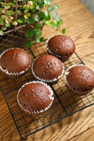 リピーター続出！？　バレンタインにぴったりなレシピに「簡単でおいしかった」「絶対にまた作る！」