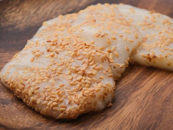 炊飯器でお餅？　農林水産省直伝の作り方に「やってみる」「面白そう」