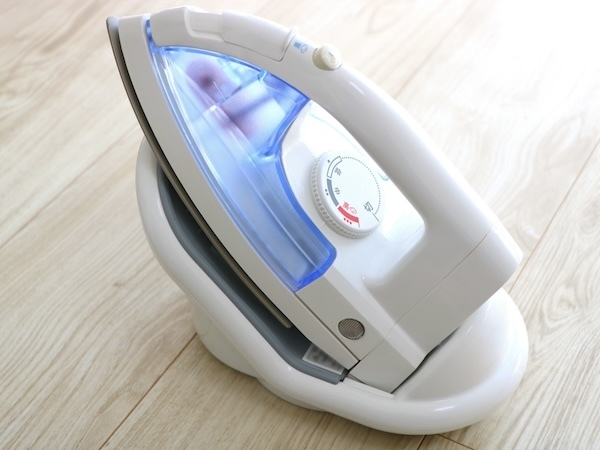 シューズがきれいな状態によみがえる！　シューズのシワを取る方法をナイキが解説