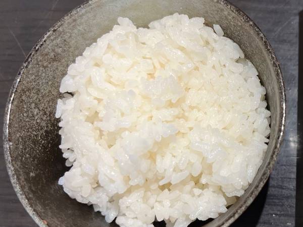 「夕飯勝手に食べて」といわれた夫　とった行動に「最高か」「こういうのでいいんだよ」