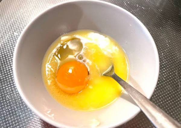 森永が紹介したドーナツの作り方に「簡単すぎた」「絞り器もミキサーも不要」