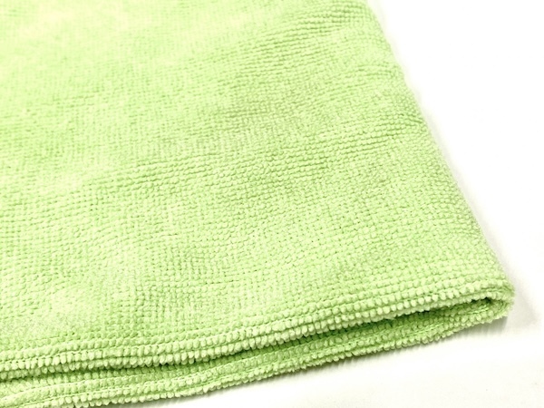 窓ガラスをピカピカにする方法　リンナイが教える掃除術が参考になる！