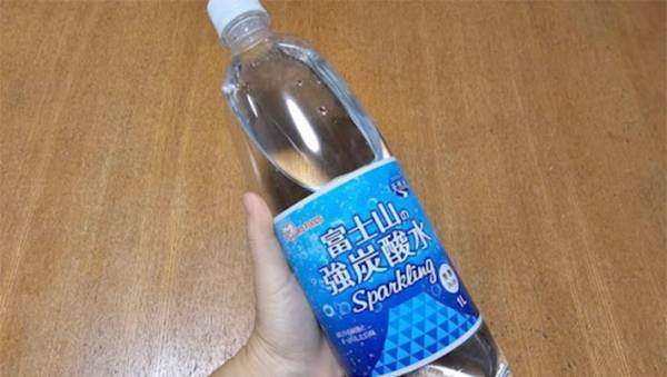 家で作るたこ焼きがイマイチ…　水をアレに変えるだけで「圧倒的ふわふわ感」