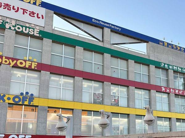 『すべてがオフの場所に来た』　投稿に「こんな場所があるのか」「楽園だろうよ…」