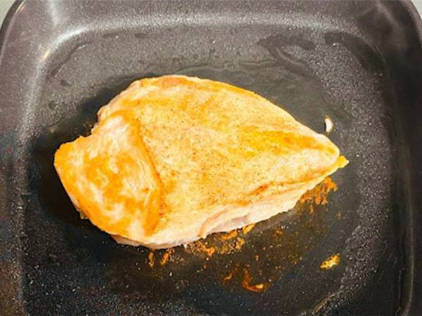 食べきれないジャム、冷蔵庫に眠ってない？　まさかのレシピに「お店出すか」