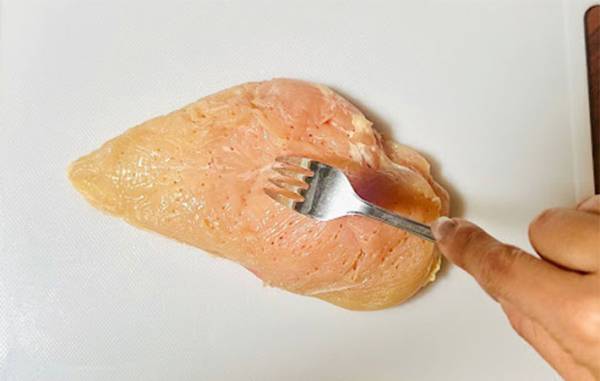 食べきれないジャム、冷蔵庫に眠ってない？　まさかのレシピに「お店出すか」