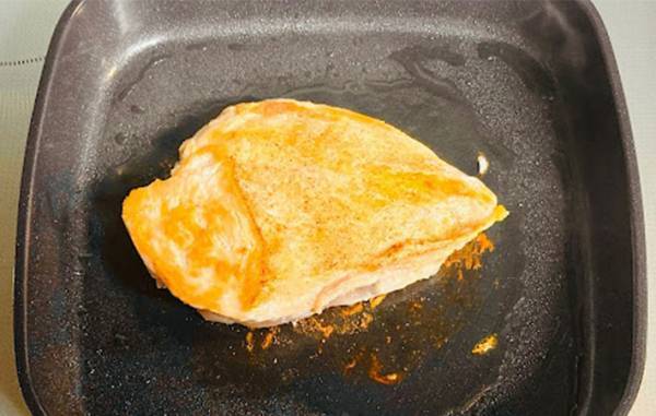 食べきれないジャム、冷蔵庫に眠ってない？　まさかのレシピに「お店出すか」