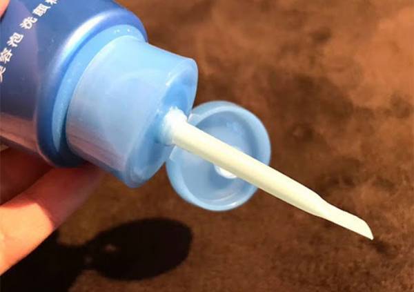 シャンプーや化粧水、旅行でどう持っていく？　『ストローパッキング』が有能すぎた