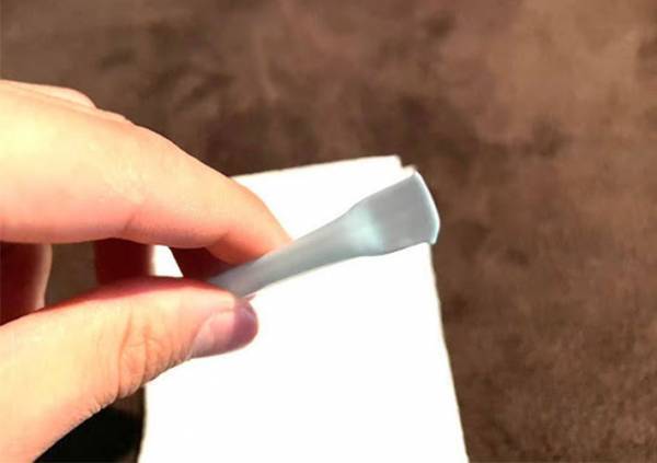 シャンプーや化粧水、旅行でどう持っていく？　『ストローパッキング』が有能すぎた