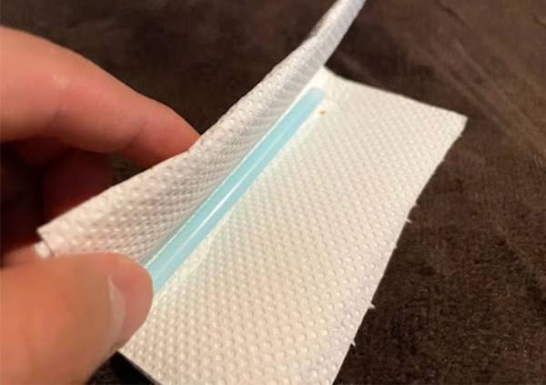 シャンプーや化粧水、旅行でどう持っていく？　『ストローパッキング』が有能すぎた