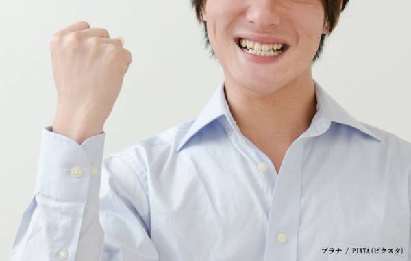 サイゼリヤで調味料が切れていた！　友達の『ひと言』に「気持ちのいい反応だ」