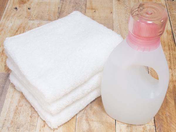 冬場の静電気は柔軟剤で防げる？　花王の情報に「勉強になった」「参考になります」