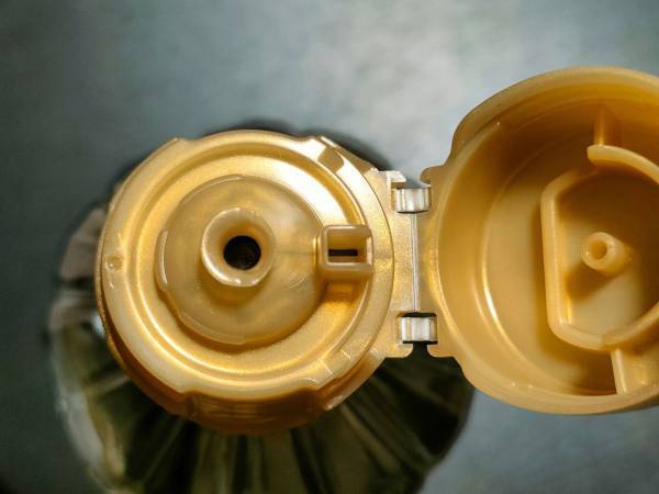 開封後の醤油は常温保存？　冷蔵保存？　キッコーマンの情報に「初めて知りました」