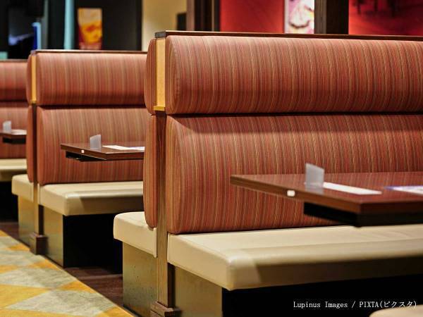 ガストを訪れた風間俊介　テンションが上がった理由に「めっちゃ共感」「おめでとう！」