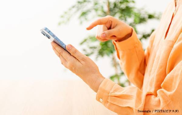 国産のホタテを買った客　家でパックを開けてみると…？