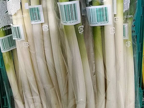 「理解するまで数秒かかった」　店員のミスに「どうしてこうなった」「ハッとした」