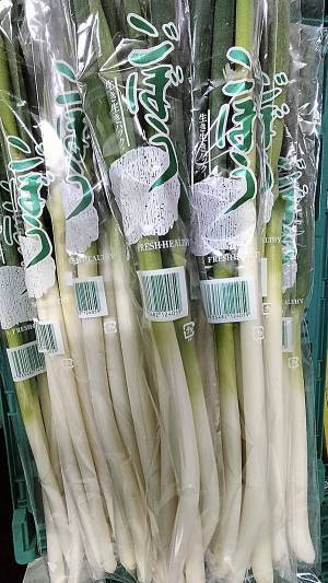 「理解するまで数秒かかった」　店員のミスに「どうしてこうなった」「ハッとした」