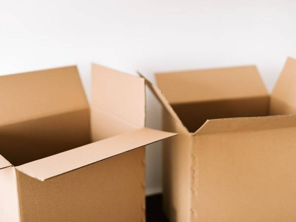 宅急便のサイズ、どう測る？　ヤマト運輸の情報に「なるほど！」「分かりやすい」