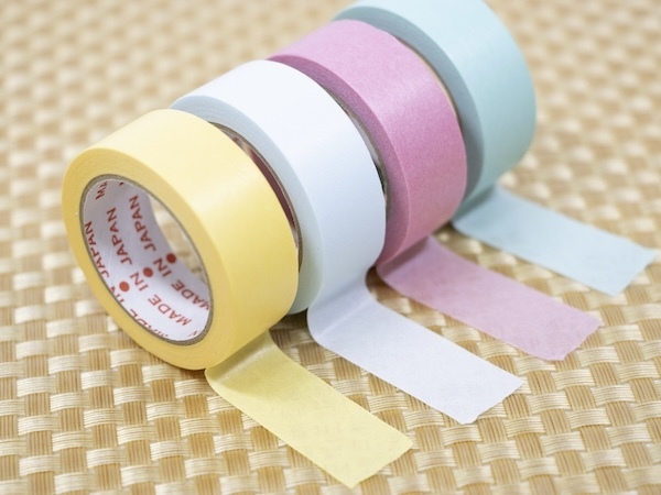 おにぎりの海苔がしなしなになるなら？　クレハの解決策に「簡単だ」「やってみます」