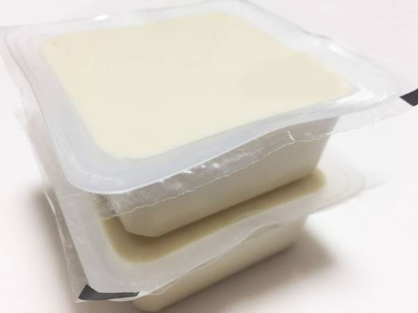 豆腐を冷凍すると食感はどうなる？　ニチレイ公式Xの投稿に「なんと」「やってみたい」