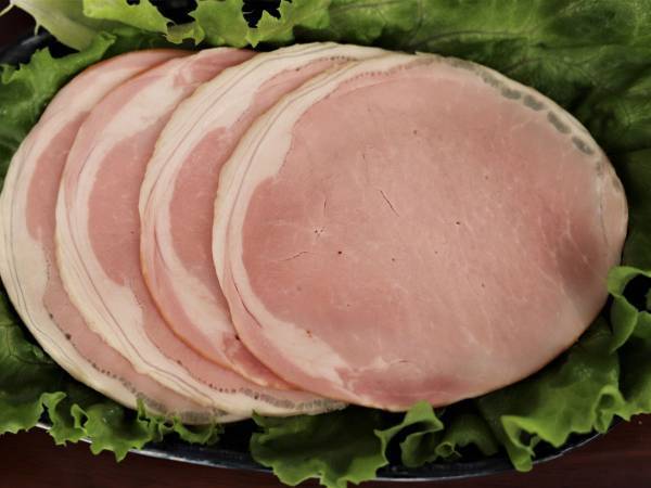 ハムを多めに買ってしまった時はやってみて！　冷凍保存でおいしく食べるコツ