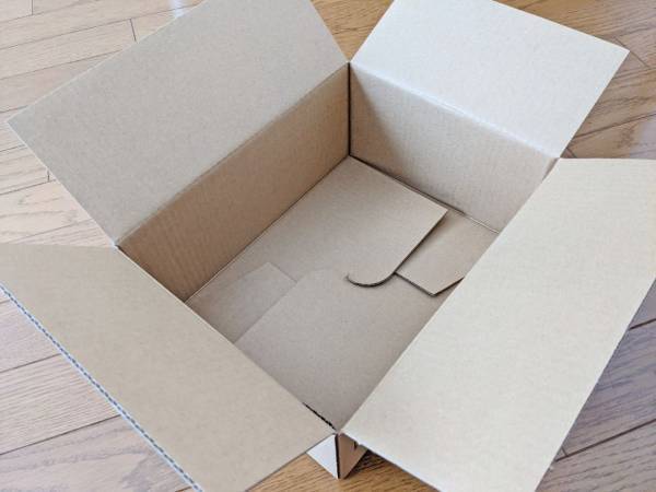 宅急便で送れないものは何？　ヤマト運輸公式が教える情報が「ためになる」