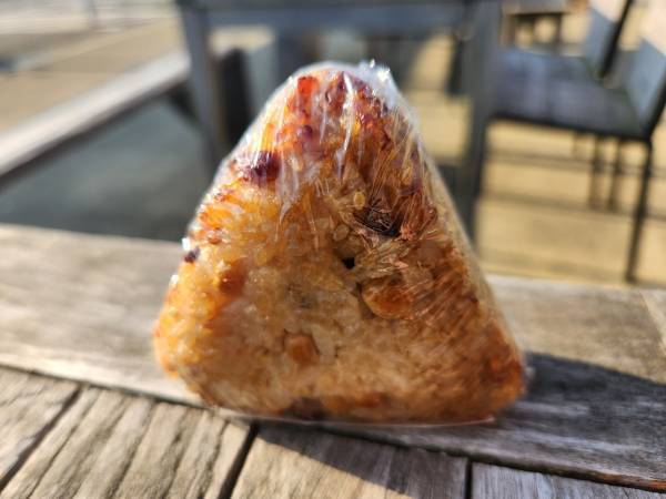 おにぎりの冷凍、不向きな具材は？　情報に「そうだったのか」「意識します」