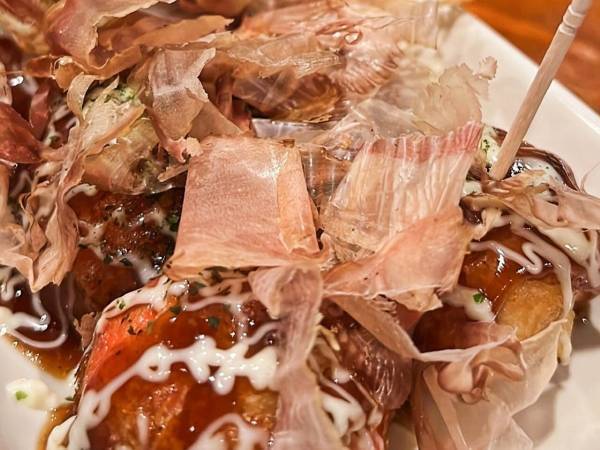 おいしいたこ焼きをつくるなら？　たこの大きさやおすすめ具材を日清製粉が解説