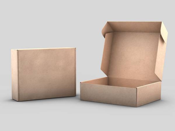 簡単きれいな梱包術！　ヤマト運輸の梱包資材に「すごい」「今すぐ欲しい」