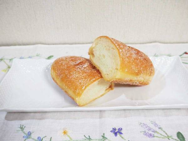 セブンのパン売り場で「震えた」「懐かしい」　思わず感動した『新商品』とは？