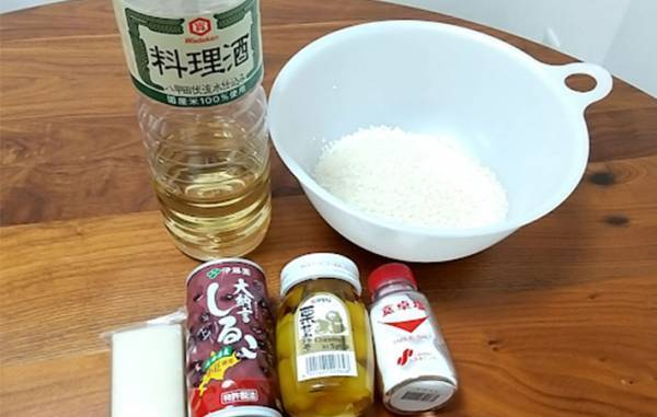 おしるこ缶の思いがけない活用法に「簡単すぎて何度でも作りたい！」
