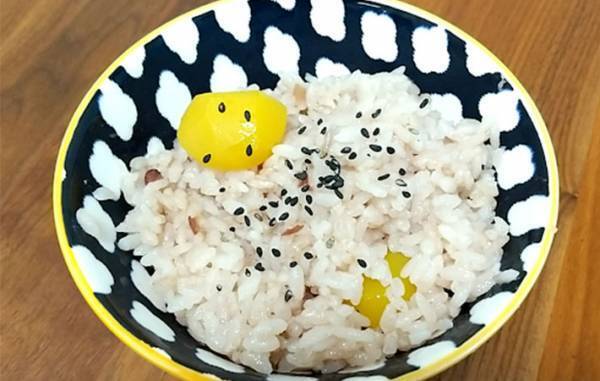 おしるこ缶の思いがけない活用法に「簡単すぎて何度でも作りたい！」