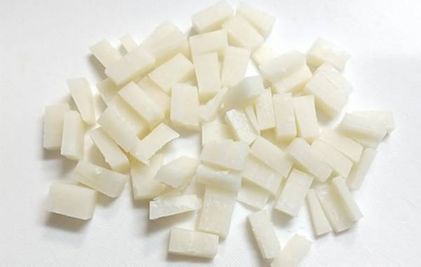 おしるこ缶の思いがけない活用法に「簡単すぎて何度でも作りたい！」