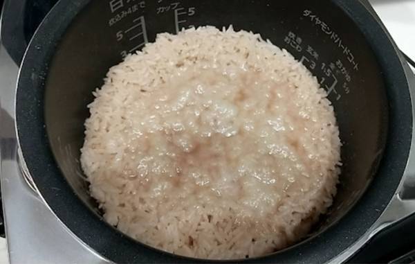 おしるこ缶の思いがけない活用法に「簡単すぎて何度でも作りたい！」