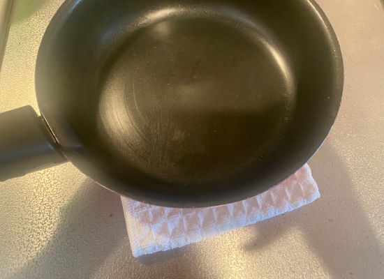 ホットケーキをふわふわに焼くには？　森永製菓おすすめの作り方を試してみた