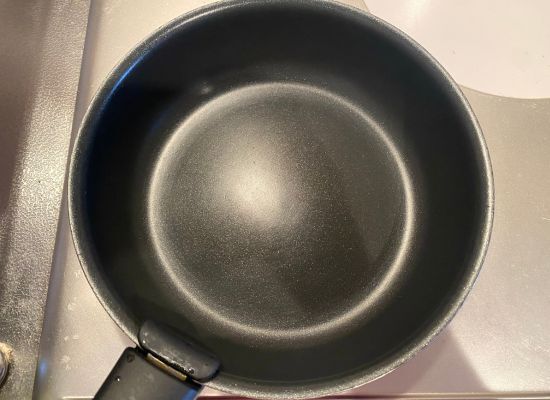 ホットケーキをふわふわに焼くには？　森永製菓おすすめの作り方を試してみた