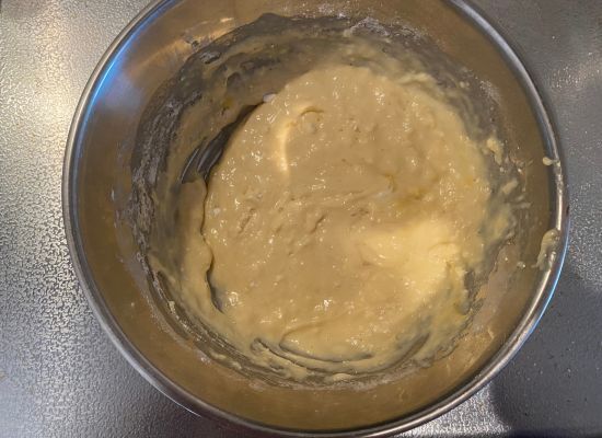 ホットケーキをふわふわに焼くには？　森永製菓おすすめの作り方を試してみた