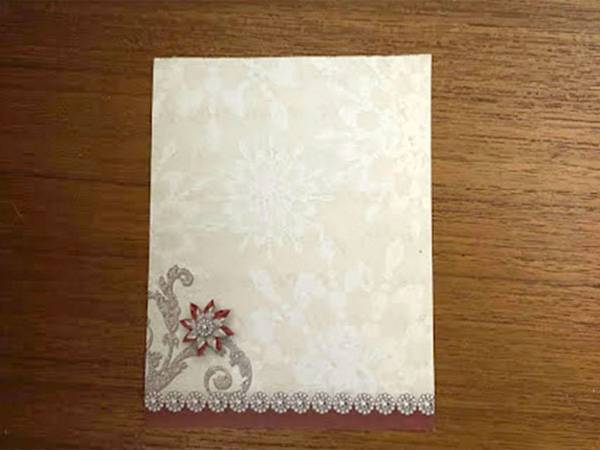 「口では言えないことは…」　１００均の子供向けペンに、大人もテンション上がる