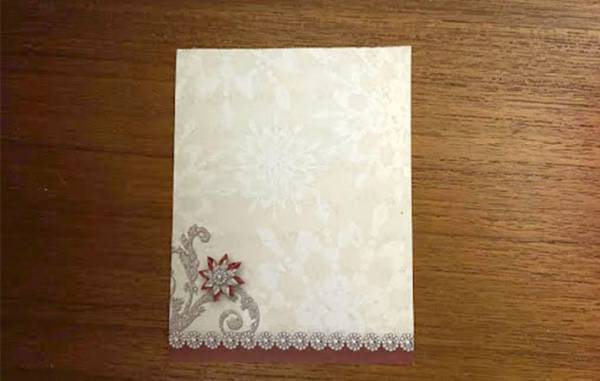 「口では言えないことは…」　１００均の子供向けペンに、大人もテンション上がる