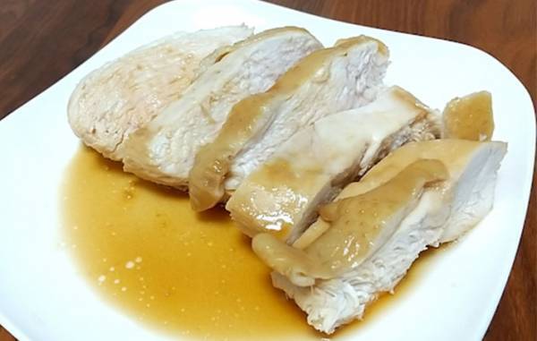 『カンロ飴』の考えたこともない使い方に「こんな本格的になるなんて…」