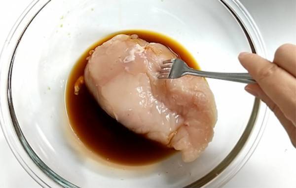 『カンロ飴』の考えたこともない使い方に「こんな本格的になるなんて…」