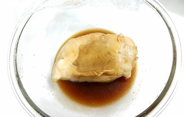 『カンロ飴』の考えたこともない使い方に「こんな本格的になるなんて…」