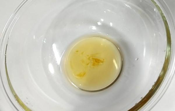 『カンロ飴』の考えたこともない使い方に「こんな本格的になるなんて…」