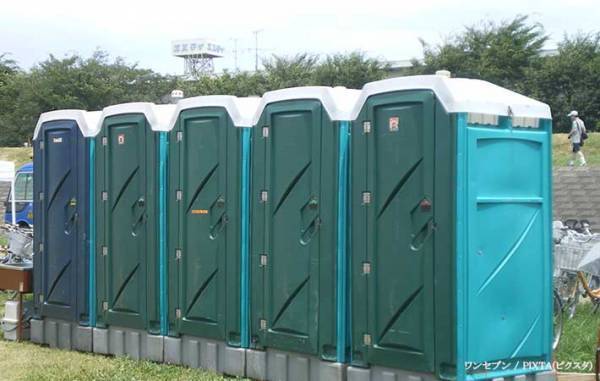 能登半島地震の被災者が語る、断水時のトイレ問題とは？　「すごく貴重」「参考になる」