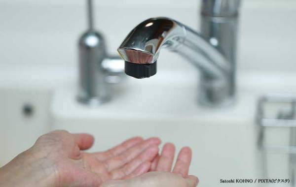 能登半島地震の被災者が語る、断水時のトイレ問題とは？　「すごく貴重」「参考になる」