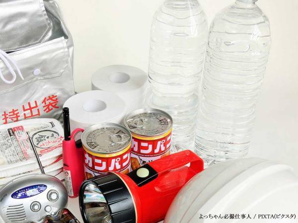 能登半島地震の被災者が語る、断水時のトイレ問題とは？　「すごく貴重」「参考になる」